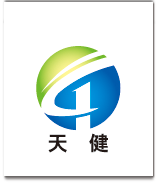 起重鉗,鋼板起重鉗,吊裝鉗,鋼板鉗,起重吊裝鉗-辰力集團(tuán)有限公司